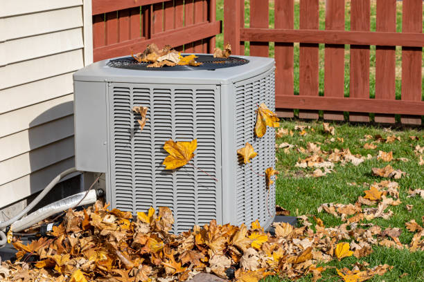 Best HVAC for Healthcare Facilities in Merrill, IA
